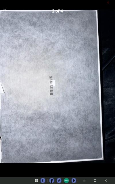 Galaxy tab A9 plus 5G - Thumbnail 5