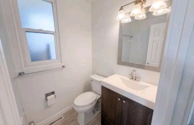 Affordable 2 Bedroom 1 Bathroom House For Rent - Thumbnail 4