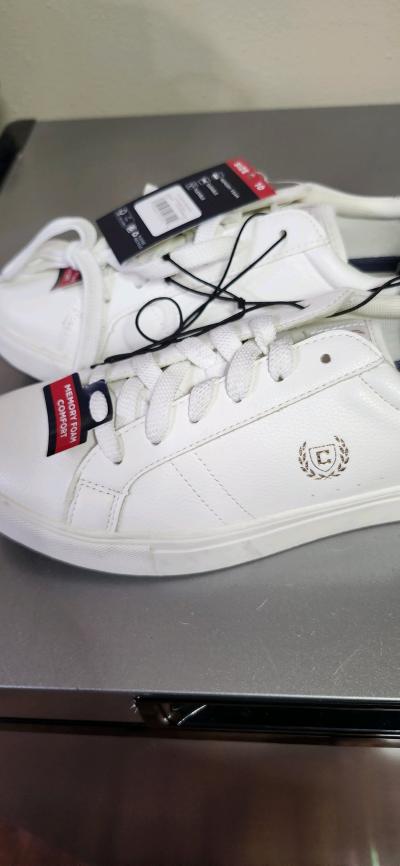 womans shoes size 10 - Thumbnail 3