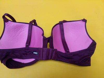 PINK by VS bra - Thumbnail 2
