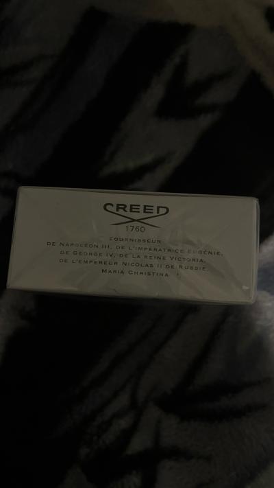 creed virgin island water - Thumbnail 3