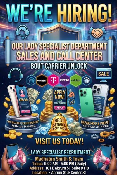 Iphone 17 Esim Unlock Service