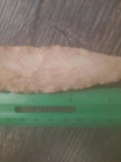 arrowheads - Thumbnail 7