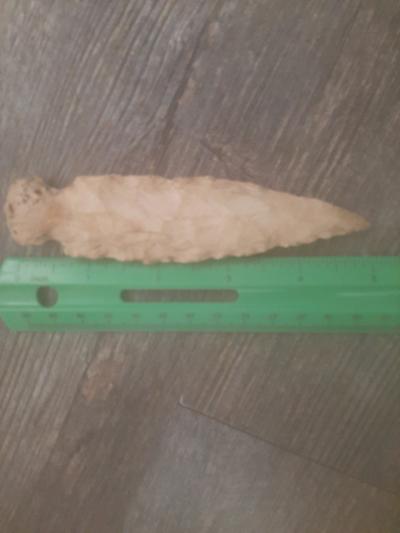 arrowheads - Thumbnail 8