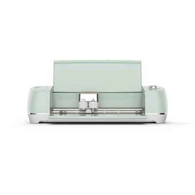 Cricuit Explorer 2 light green - Thumbnail 2