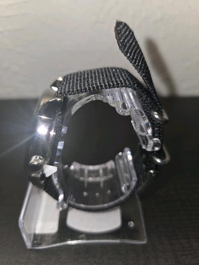 Timex Watch - Thumbnail 2