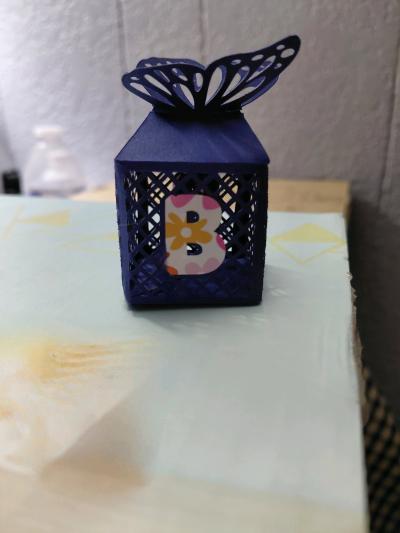 recuerdos para baby shower  y otras ocasiones