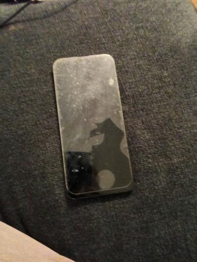 unlocked 1tb moto g play 2025 5G smartphone - Thumbnail 3