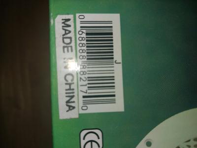 Marine grade speakers one pair nib - Thumbnail 6