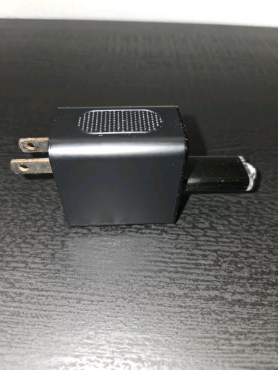 Security Camera - Thumbnail 4
