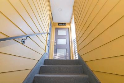 2Bed Room Apartment For Rent - Thumbnail 3