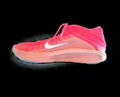 NIKE AIR ZOOM GT HUSTLE 3 MENS SIZE 21 - Thumbnail 8