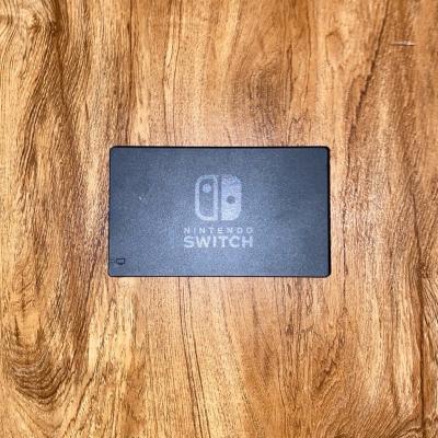 Nintendo switch original - Thumbnail 3
