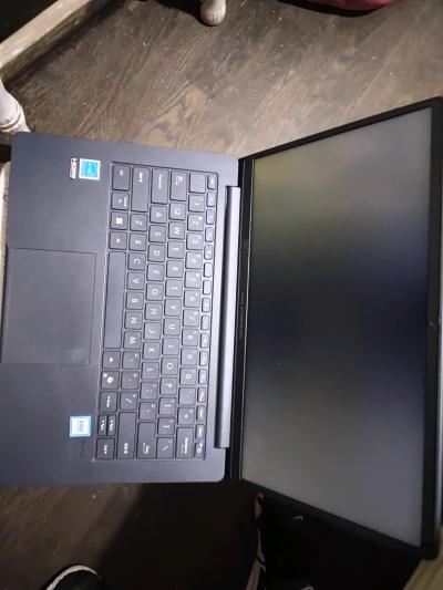 ASUS ExpertBook B1403CTA  Excellent Condition  Box  Charger - Thumbnail 2