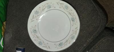 English Garden Discontinued 1968 Japan - Thumbnail 10