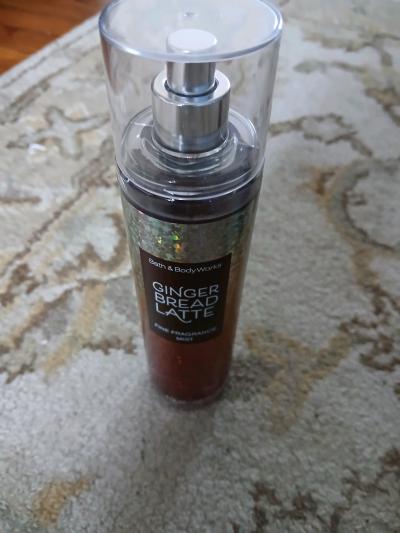 bath and body work - Thumbnail 4