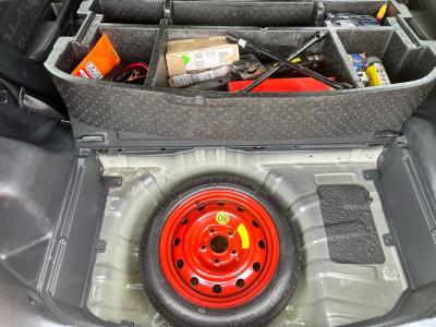 2013 Kia Soul Plus - Thumbnail 6