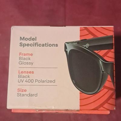 smart glasses - Thumbnail 5