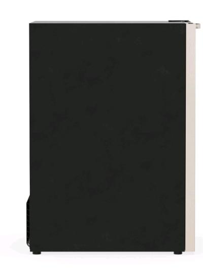 mini fridge  Brand New in box  see above  pictures - Thumbnail 4