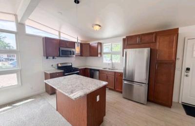 Affordable 2 Bedroom 1 Bathroom House For Rent - Thumbnail 6