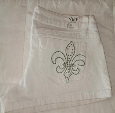 short lot size 3 and 4 in good condition - Thumbnail 10