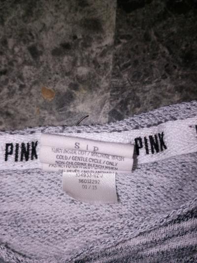 PINK by VS - Thumbnail 2