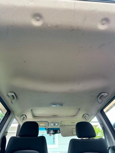 2013 Kia Soul Plus - Thumbnail 9