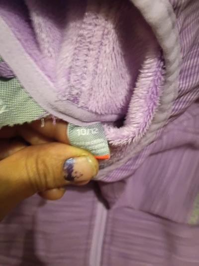 a girls free country jacket size 10 12 - Thumbnail 8