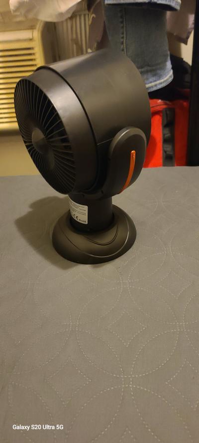 kitchen exust fan - Thumbnail 3