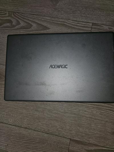 Acemagic Laptop - Thumbnail 3