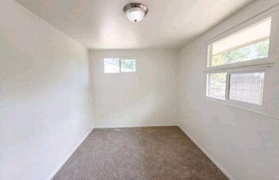 Affordable 2 Bedroom 1 Bathroom House For Rent
