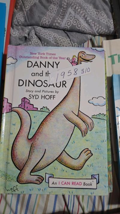 Kids books - Thumbnail 4