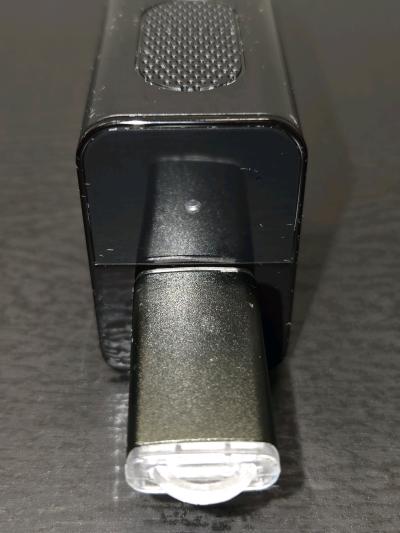 Security Camera - Thumbnail 2