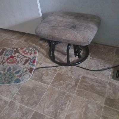 for sale furniture busy