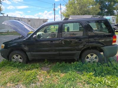 lots title parts vehicle