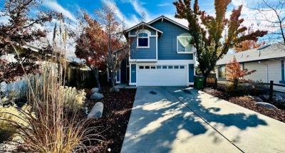 Remarkable 4 bed 2 bath pet friendly