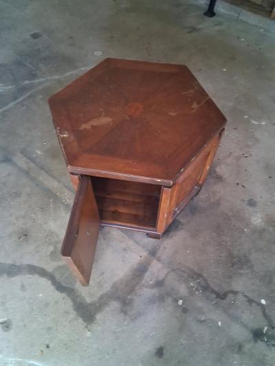 end table - Thumbnail 5