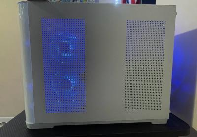 Gaming Pc - Thumbnail 4
