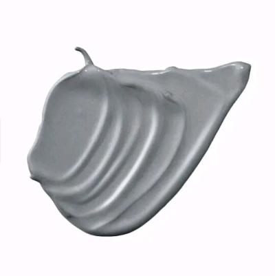 Cela Glacier Clay Mask - Thumbnail 2
