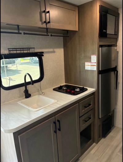 Open Range Colt 177BH - Thumbnail 4