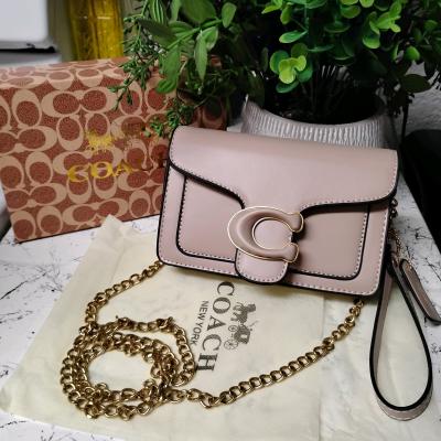 coach - Thumbnail 2