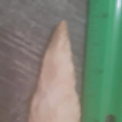 arrowheads - Thumbnail 5