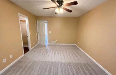 4 Bedroom 3 Bathroom House For Rent - Thumbnail 9