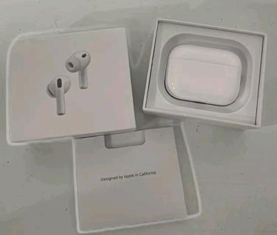 Air pods gen 2 pro