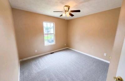 4 Bedroom 3 Bathroom House For Rent - Thumbnail 3