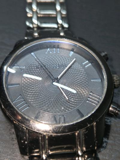 Steve Madden Watch - Thumbnail 5