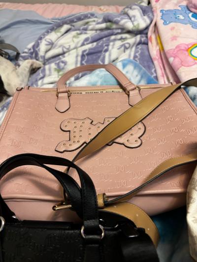 Juicy Couture Brand new half the Price - Thumbnail 2