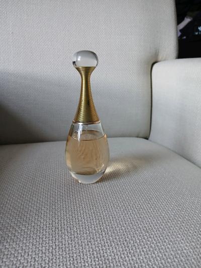 Dior Jadore Eau De Parfum - Thumbnail 3