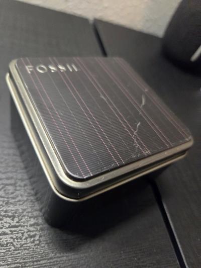Fossil Watch - Thumbnail 9