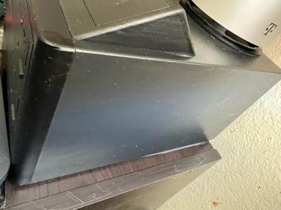 ZipSpin Disk Duplicator - Thumbnail 3